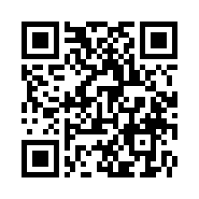 QR Code for 3BgZGStciirXEFmfZshDZ1ejm2nYdT39VT