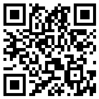 QR Code for 3BgZPy4Wv9FUPoSnAma23LycdnY2AkA2gM