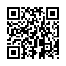 QR Code for 3BgZQU9WoZpgjSLSsvGGetNHE6K6s9pfJo