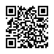 QR Code for 3BgZSdTNbrvvcwownSCRe9brgYuEQpkisF