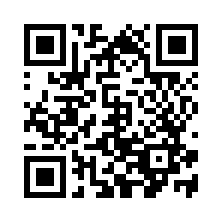 QR Code for 3BgZVQJoy3R36ikAek1TLS8LCXwktrfYio