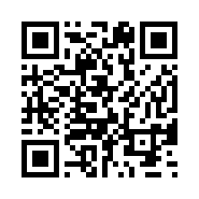 QR Code for 3BgZXoAwJEUJJZShsuhwYNqgBmTd3nRJCB