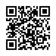 QR Code for 3BgZa5MJmRB7D9BhWob4e8C4NsZm75ZWm6