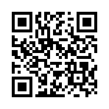 QR Code for 3BgZbFaQZpfXRPYZ8kucW6UuMBFegth1hF