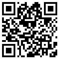 QR Code for 3BgZfUmNH7a2eB4HR7dKfSkihswNeYUTsX