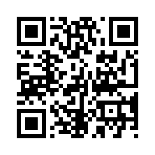 QR Code for 3BgZgCCF2QJRuy4Sp1epin46Fm7AF4w2E5