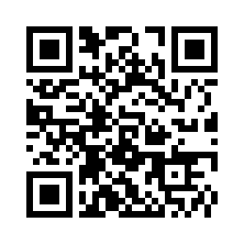 QR Code for 3BgZhdARoZUw5AnVbrLPafbJqBu7ZXvMuh