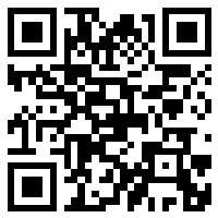 QR Code for 3BgZn1fcHGbadff6fFSdu4vFKy2Weer6y2