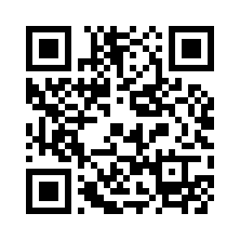 QR Code for 3BgZvW7WRDNn5XY8VEFaTYwpz6j6weQoSg