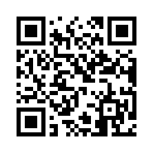QR Code for 3BgZzaH2WGd8Eh23vp7tCiYFBBCPEo2VZP
