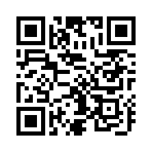 QR Code for 3Bga4THD2kmCfcm95nj8iGiPTXfV5DMTv3