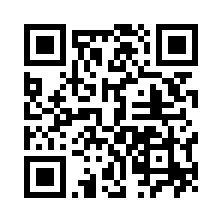 QR Code for 3BgaBKhNZE6pc9P4nVBzZCSomdJ85PMnCC