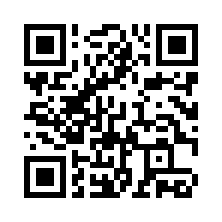QR Code for 3BgaW3RzURtAnkFNXDjpMPFbBYkZcn1fDM