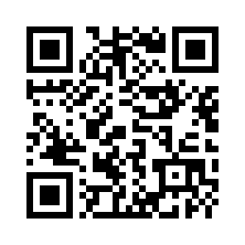 QR Code for 3BgaYo9v3UGdohMoGi6cAwtrpwNfx86afa