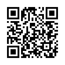 QR Code for 3Bgae2Pit3U4mCDKAi7S3cEGgHySboVFDF