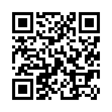 QR Code for 3BgafHoSDW2Xr48yarnYiLwtVBfqiV849x