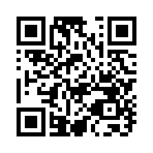 QR Code for 3Bgaxzkb9ms97zkvAxmLVDuCypgBpEZaSn