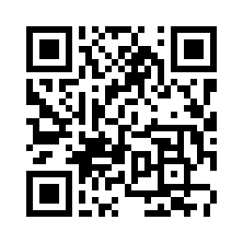 QR Code for 3Bgb5Z6ymsDCFj8MeYVJ9gZ39HEDUcadPJ