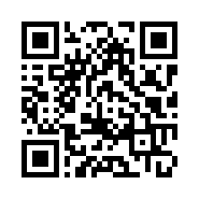 QR Code for 3Bgb8xx8WKwnP8DeRSTTaJbwFUtHUDhKRR