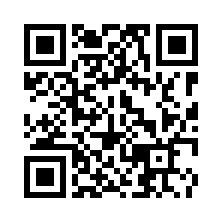 QR Code for 3BgbMMVQ5NeV6irbitjFihmhNghEkpEcWX