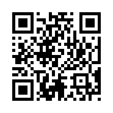 QR Code for 3BgbVVShicGiV1TAX8U4LDPV1wPnGVguYA