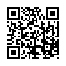 QR Code for 3BgbdtDPz1STNtkTFNLGqFt4emDxhBrsm8
