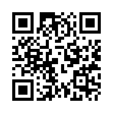 QR Code for 3BgbjQLmkaiNPdRo8UDNe9wEiaTmpAF2cT
