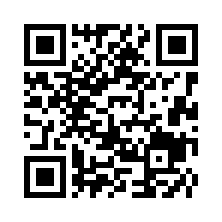 QR Code for 3BgbvvmRhY2pFZKAhnhh4L8vdxLLmd5FsT