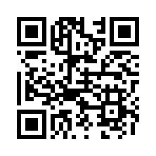 QR Code for 3BgbxFGDBpybLeQHEWCXwEhm6e5unYCwok