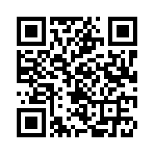 QR Code for 3Bgc65qqSnwDq7MbuErYmK9g4rhcneSWpb