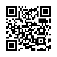 QR Code for 3BgcDvxjdfN2sbs7AiUbx31uw6BiK2c2qZ