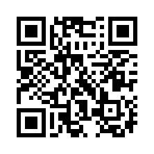QR Code for 3BgcEphJWjWrN8P9imLFLDrMLFjPuX7RtX