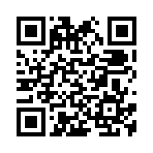 QR Code for 3BgcP7oZ7SYjAzHGNJGaXAfTeGCp2YckoA