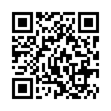 QR Code for 3BgcUpfZnikkEu6C7yRWvwkDFfcSgdRZTN