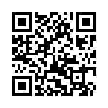 QR Code for 3BgchLBnxh9VxHTTnjHPffCu3dRnVMrnwM