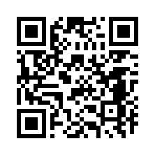 QR Code for 3Bgd4WedXEQY1x5SVCGnDbCvBgnKKXbnF8