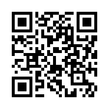 QR Code for 3Bgd4nr2NUpEq7R1fYCLqaaoD8PRDpRGCd