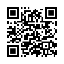QR Code for 3Bgd8PFrz5F8de3bGKquehtju1oEMfpNmQ