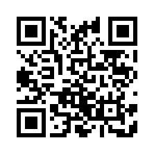 QR Code for 3BgdBMzhBm9PyGETktMfikQth7UH6YJyjD