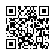 QR Code for 3BgdCapjMcFNkzndkLt92KoqXbp1ervMSL