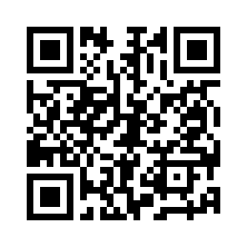 QR Code for 3BgdCpk7e8CZkLX5Eb7LkD4ksFsDkz4e2j