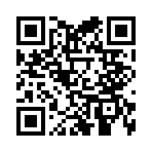 QR Code for 3BgdJHUV9xSHXasCiseYgRCUtrK8tpkASF