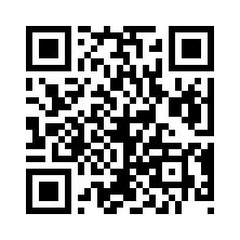 QR Code for 3BgdLPSi9j1mJmAVXpm4wzA1MyKXWHwvr5