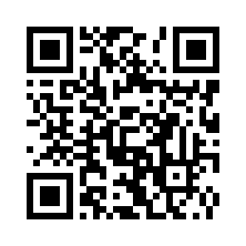 QR Code for 3Bgdc9KS2sNGdtezG9MwTHPJkR7HfxSmE4