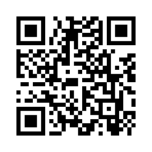QR Code for 3BgdigRF63xBkCGLY9Czb5eiWsWaYxQbgD
