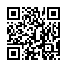QR Code for 3BgdmN6BSR9gEchVqvdcbY92Xw48LayZ34