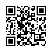 QR Code for 3BgdmxAyGWrc4kdHtJRbkLsMDeQAFep3BW