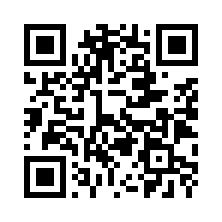 QR Code for 3BgdsADzwWzfBshPyDBjW1FUxv7EGJpiNt