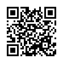 QR Code for 3Bgdu1jpDxMLf4bDPobcZSUe62F5vPXAVp