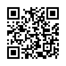 QR Code for 3Bge3iuKzLk3eJMAepmAnT77FjJRQQ5AtL